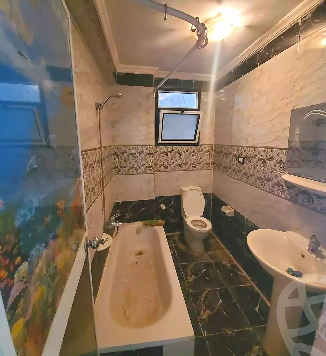 https://aqarmap.com.eg/ar/listing/6920787-for-sale-alexandria-lsywf-el-falki