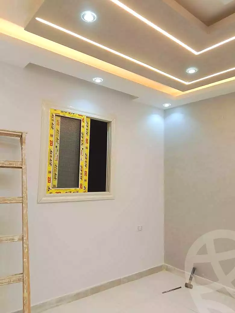 https://aqarmap.com.eg/en/listing/6920791-for-sale-cairo-faisal-el-maryotyah-abbas-anwar-st