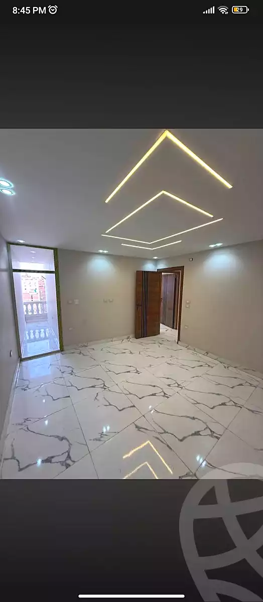 https://aqarmap.com.eg/en/listing/6920800-for-sale-cairo-el-haram-el-lebeny-soltan-khattab-st