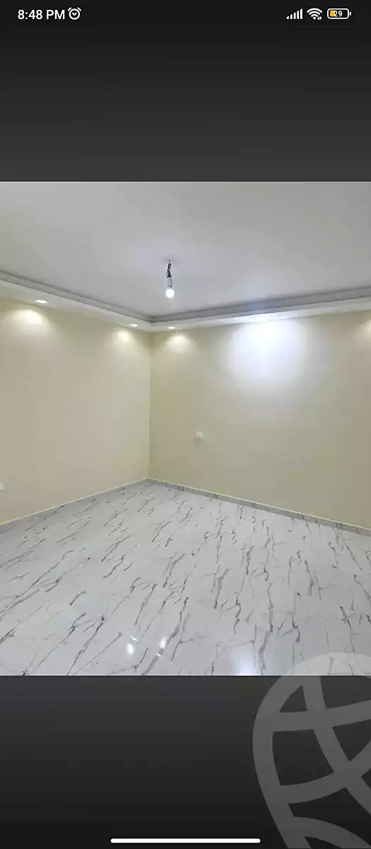 https://aqarmap.com.eg/en/listing/6920814-for-rent-cairo-el-haram-el-maryotya