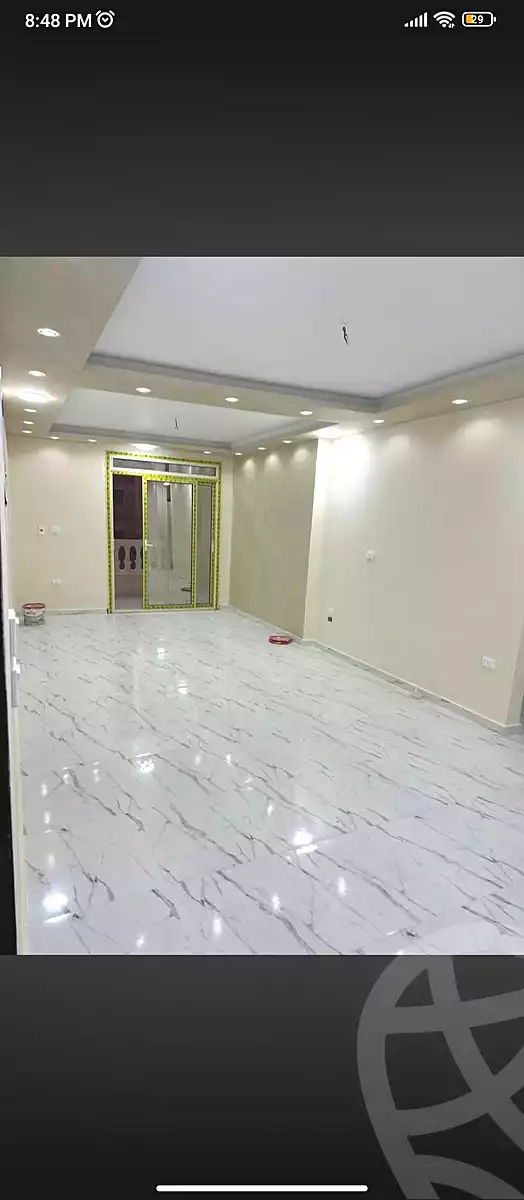 https://aqarmap.com.eg/en/listing/6920814-for-rent-cairo-el-haram-el-maryotya