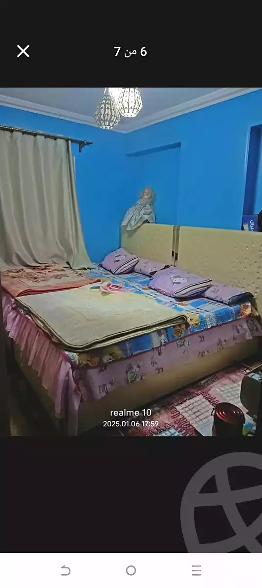 https://aqarmap.com.eg/en/listing/6920806-for-sale-cairo-faisal-el-tawabeq