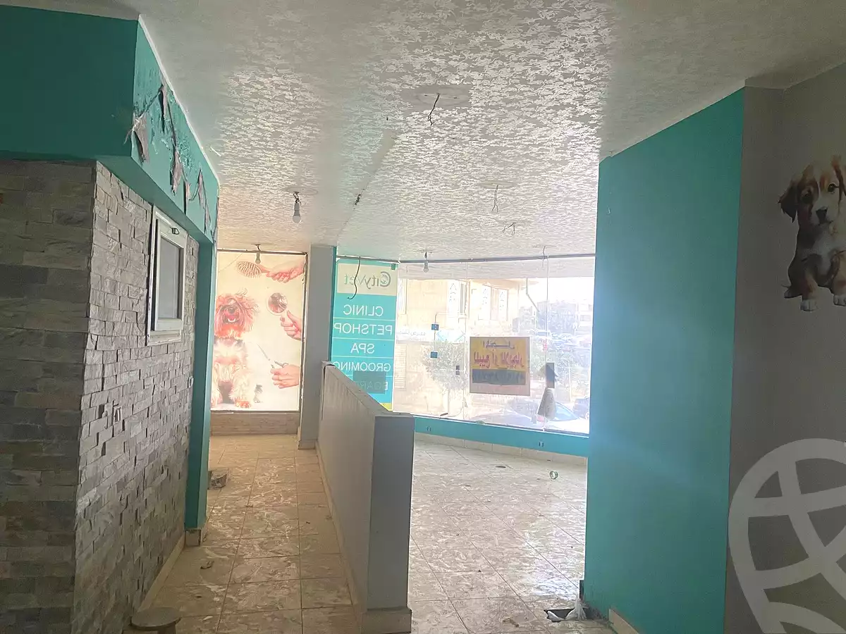 https://aqarmap.com.eg/ar/listing/6920813-for-sale-cairo-el-maadi-zahraa-el-maadi-mecca-st