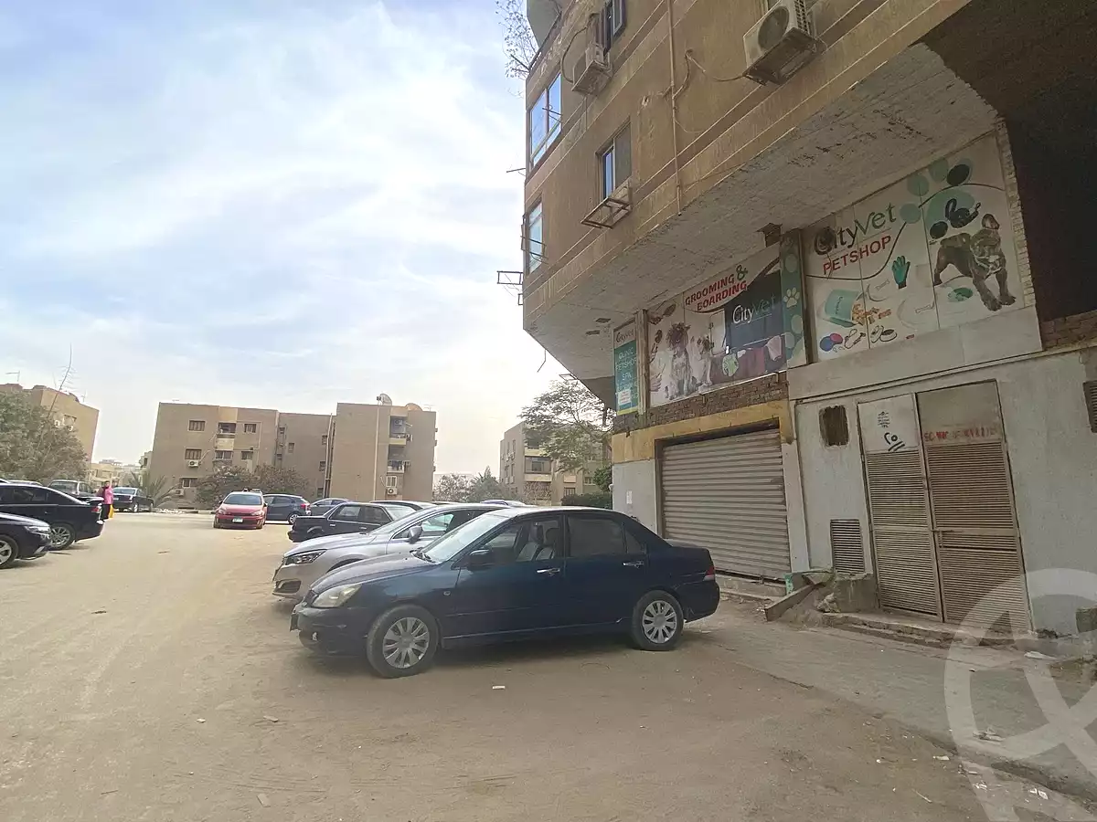 https://aqarmap.com.eg/ar/listing/6920813-for-sale-cairo-el-maadi-zahraa-el-maadi-mecca-st