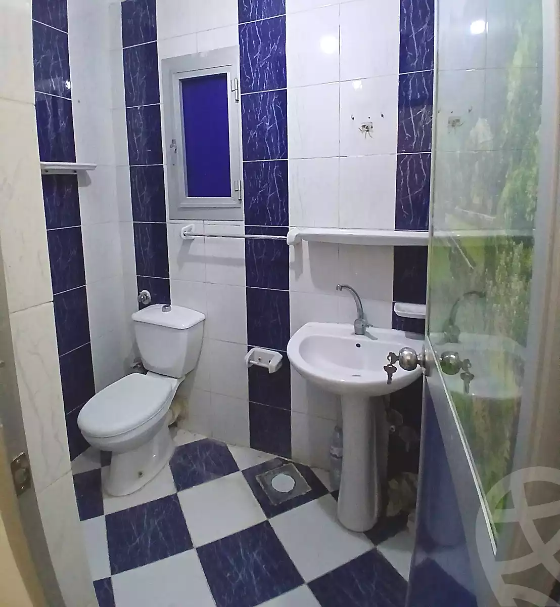 https://aqarmap.com.eg/ar/listing/6920829-for-sale-alexandria-lsywf-el-falki-street-16-el-eslah
