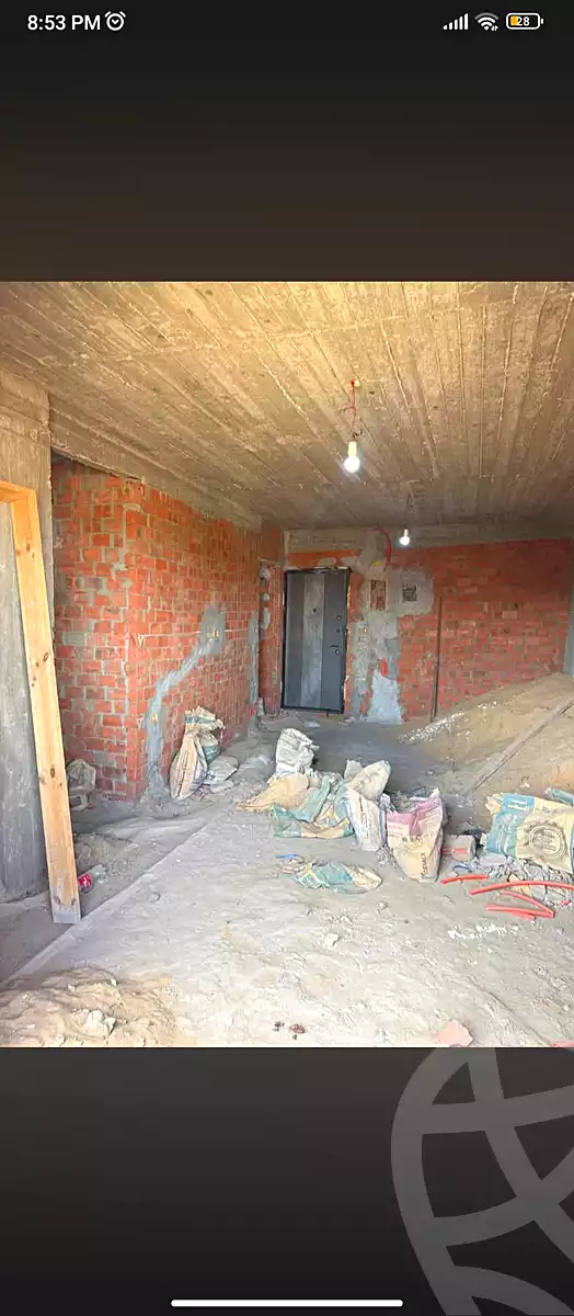 https://aqarmap.com.eg/en/listing/6920840-for-sale-cairo-el-haram-el-lebeny