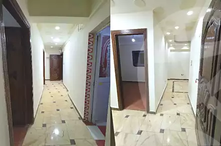 https://aqarmap.com.eg/en/listing/6920843-for-sale-alexandria-lsywf-el-falki-street-16-el-eslah