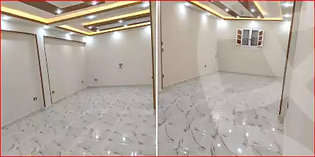 https://aqarmap.com.eg/en/listing/6920834-for-sale-alexandria-lsywf-el-falki