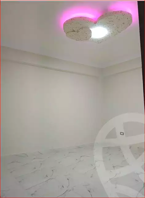 https://aqarmap.com.eg/en/listing/6920834-for-sale-alexandria-lsywf-el-falki