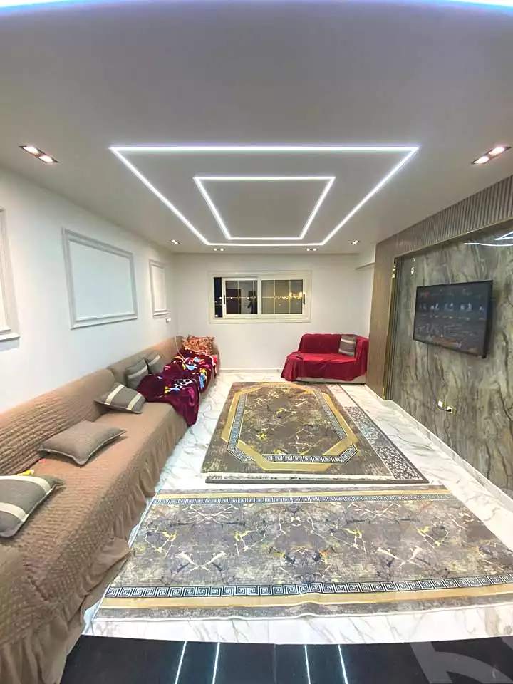 https://aqarmap.com.eg/ar/listing/6920842-for-sale-alexandria-bw-qyr-street-16