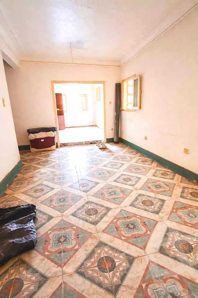 https://aqarmap.com.eg/en/listing/6920872-for-sale-cairo-el-haram