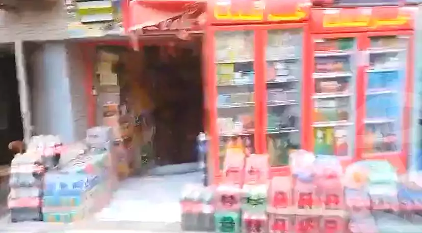 https://aqarmap.com.eg/ar/listing/6920871-for-sale-cairo-el-matarya-trolley-st
