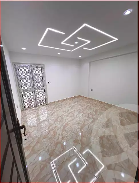 https://aqarmap.com.eg/en/listing/6920862-for-sale-alexandria-lsywf-el-falki