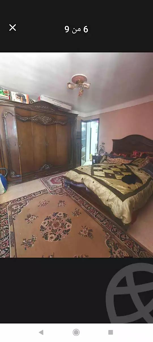 https://aqarmap.com.eg/en/listing/6920877-for-sale-alexandria-lsywf-gardenia-compound