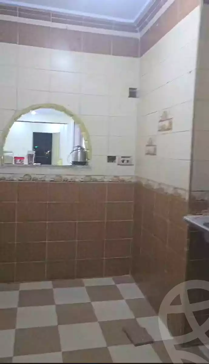 https://aqarmap.com.eg/ar/listing/6920894-for-sale-cairo-helwan-helwan-el-sharkeya-borhan-st