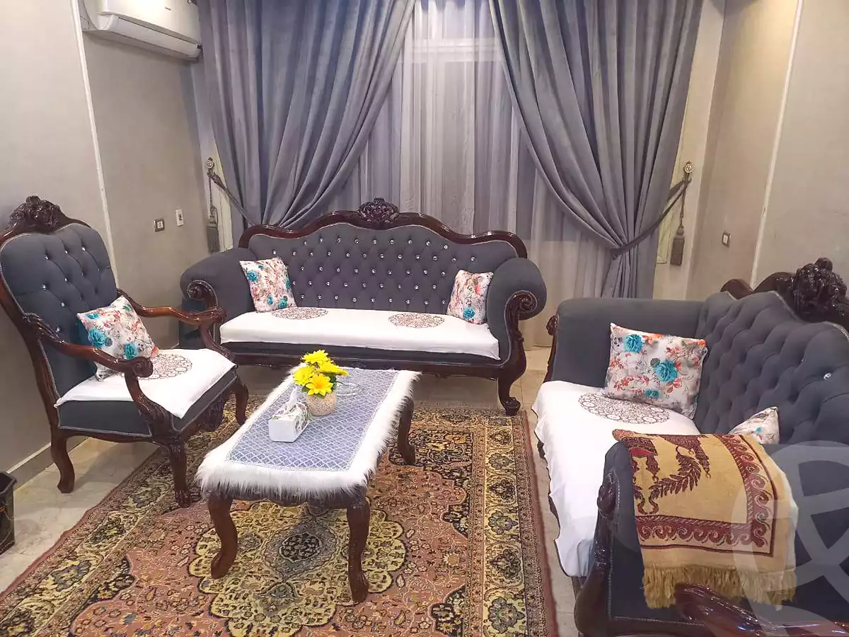 https://aqarmap.com.eg/ar/listing/6920895-for-rent-cairo-el-haram-el-talbya-tersa-st