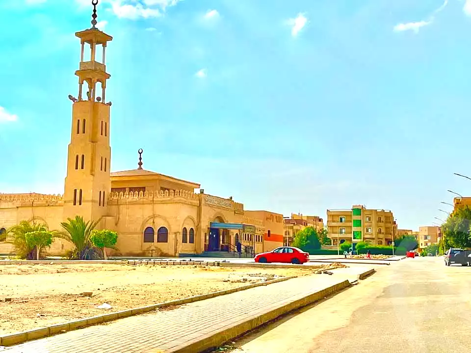 https://aqarmap.com.eg/ar/listing/6920909-for-sale-cairo-15th-of-may