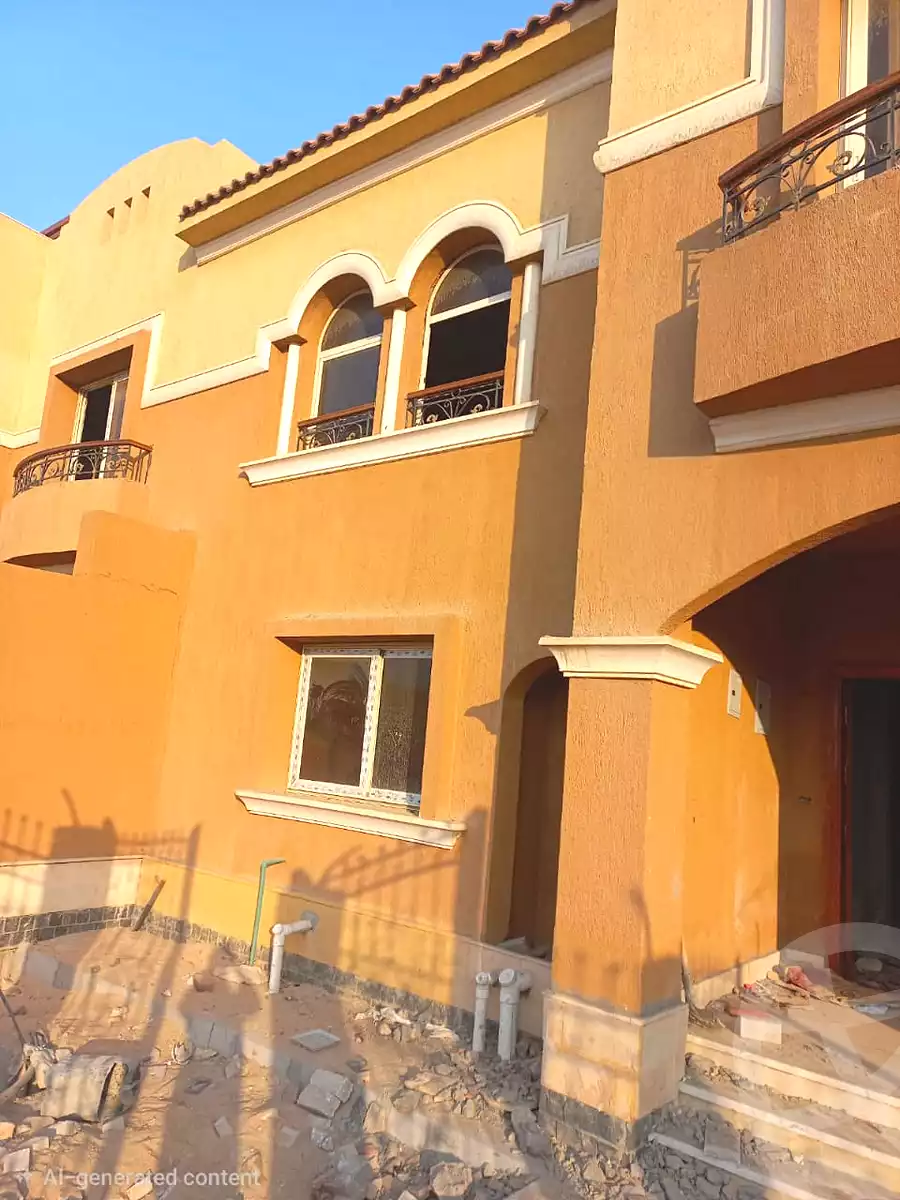 https://aqarmap.com.eg/en/listing/6920911-for-sale-cairo-el-sheikh-zayed-city-compounds-el-khamayel
