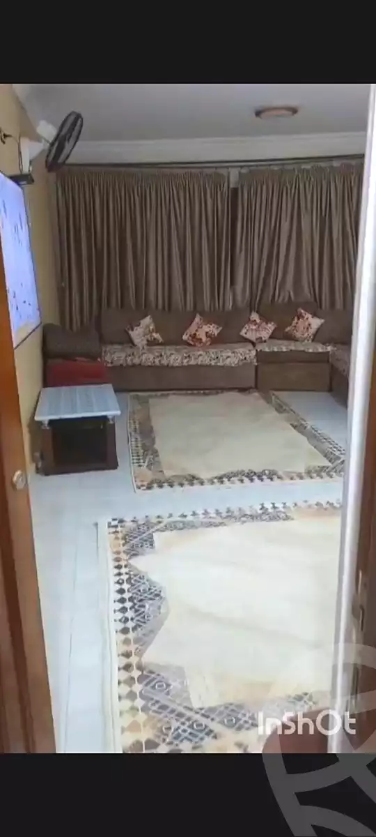 https://aqarmap.com.eg/ar/listing/6920917-for-sale-cairo-helwan-hadayek-helwan-el-khashab-canal