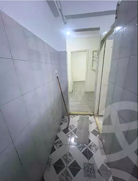 https://aqarmap.com.eg/ar/listing/6920918-for-sale-alexandria-lsywf-el-falki