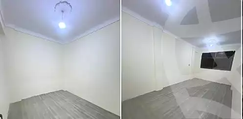 https://aqarmap.com.eg/ar/listing/6920918-for-sale-alexandria-lsywf-el-falki