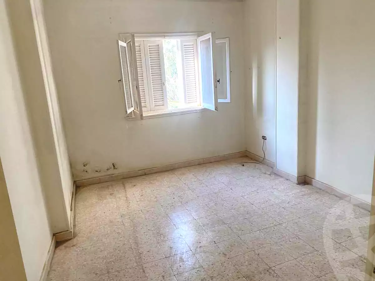 https://aqarmap.com.eg/ar/listing/6920920-for-sale-cairo-helwan-wdy-hwf