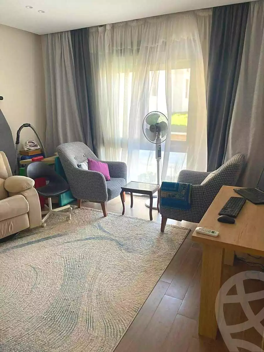 شقة بـ٣ غرف نوم في Azailya، صورة ٦ من ٩