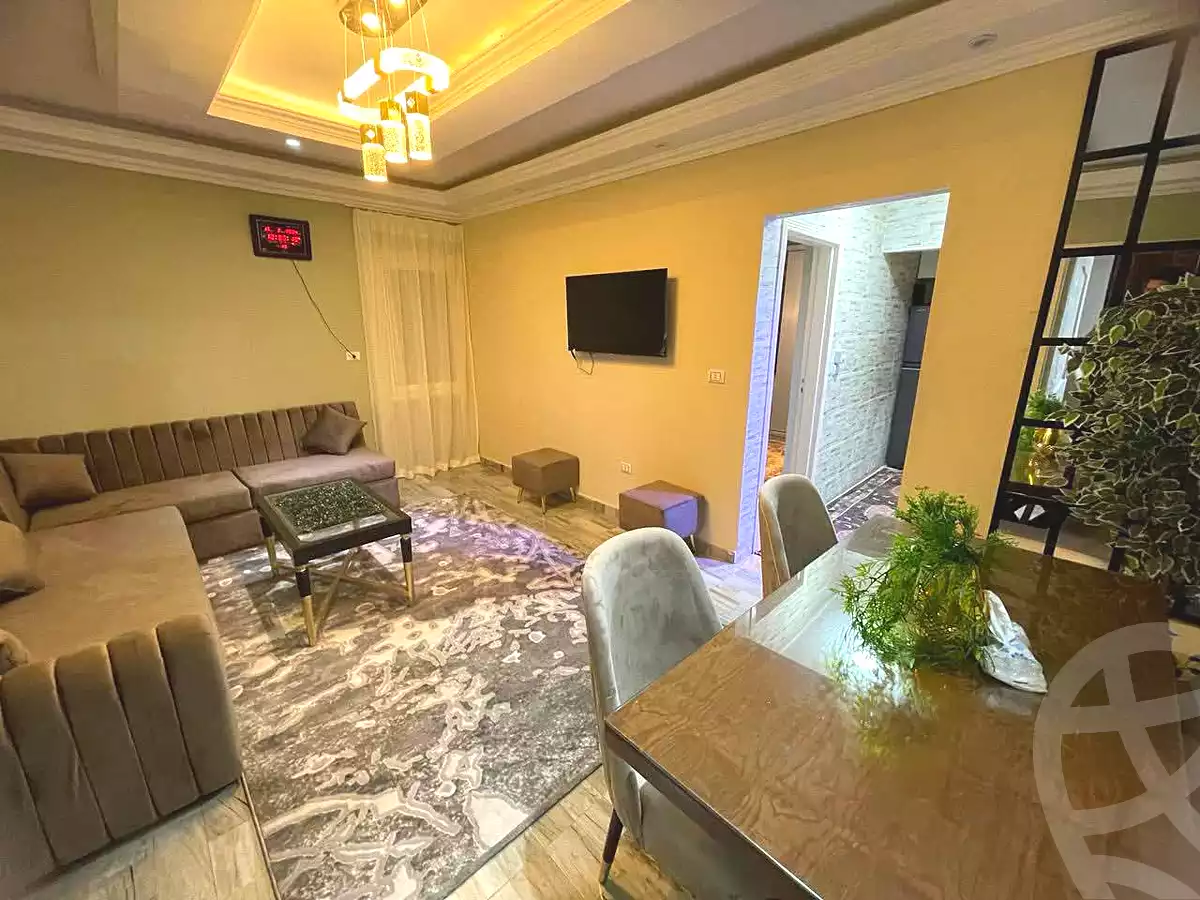 https://aqarmap.com.eg/en/listing/6920925-for-sale-cairo-helwan-hadayek-helwan
