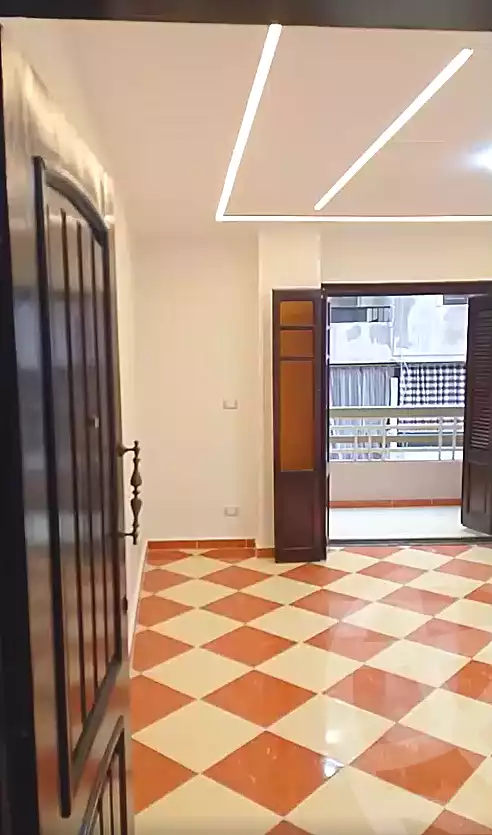 https://aqarmap.com.eg/ar/listing/6920933-for-sale-alexandria-sydy-bshr-sydy-bshr-bhry-street-16