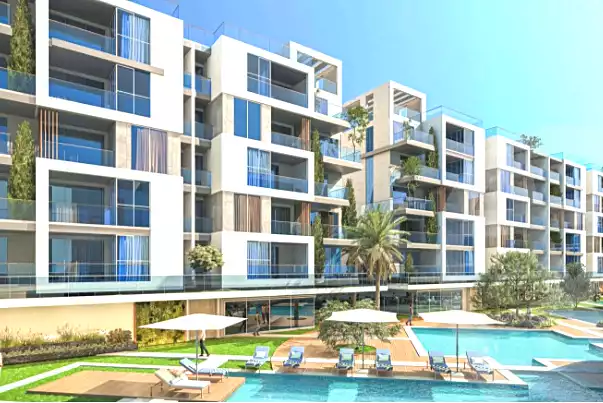 https://aqarmap.com.eg/en/listing/6920926-for-sale-cairo-6th-of-october-compounds-darvell-residence-compound-white-eagle