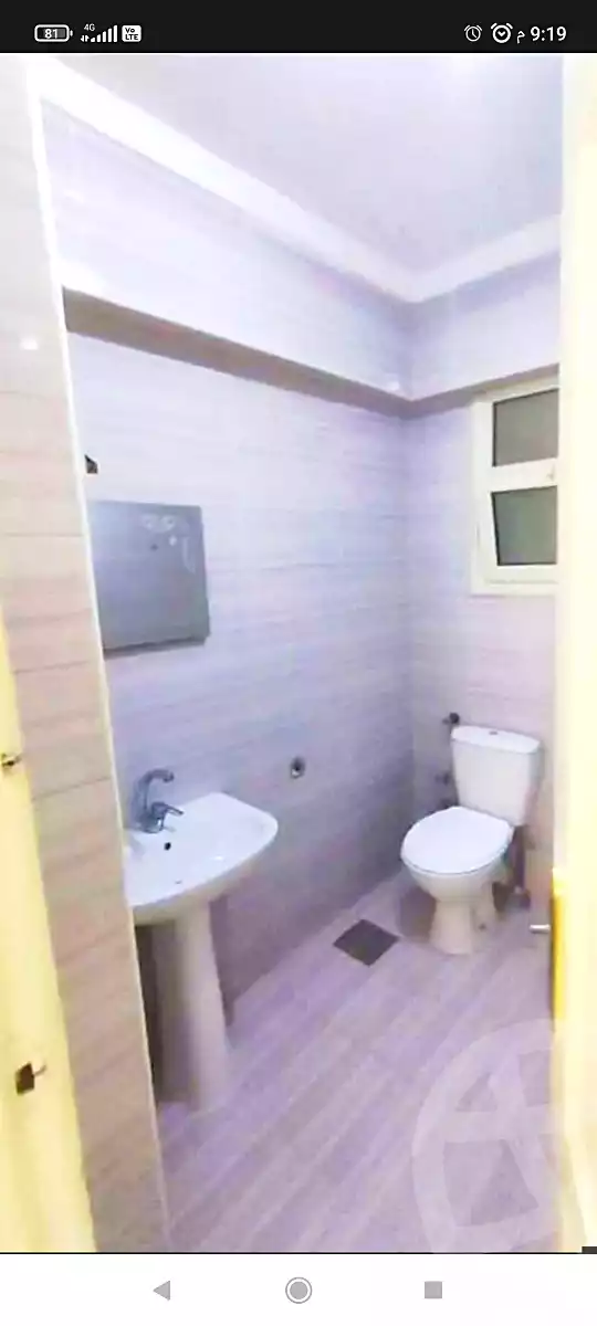 https://aqarmap.com.eg/en/listing/6920924-for-rent-alexandria-lsywf-mostafa-kamel-st