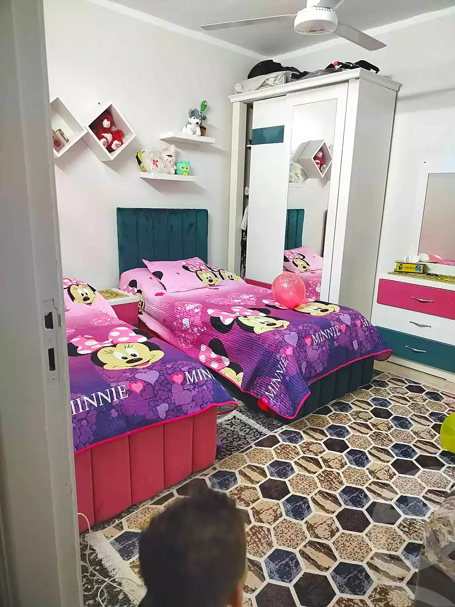 https://aqarmap.com.eg/ar/listing/6920940-for-sale-cairo-helwan-el-shams-el-gedida-city
