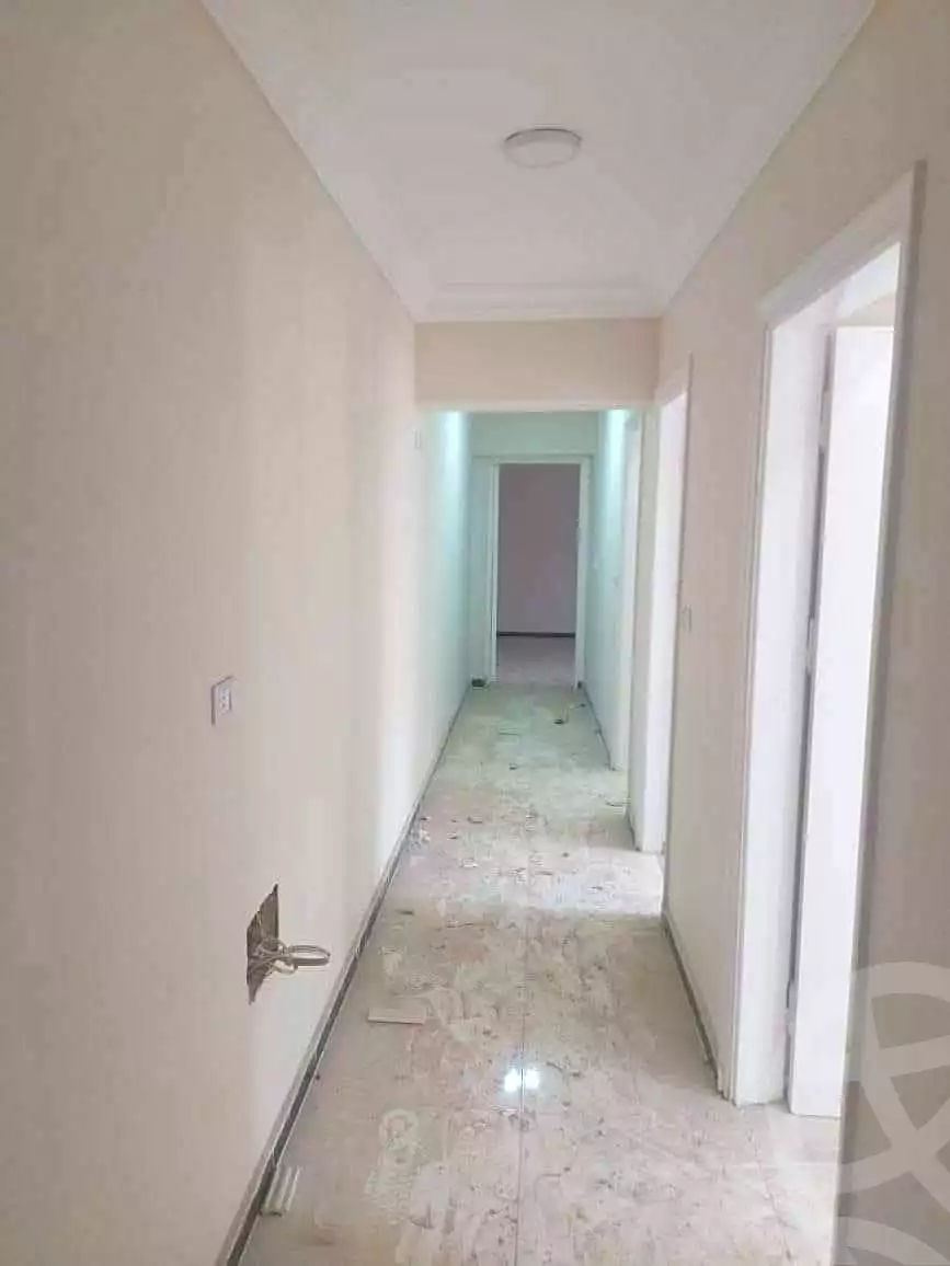 https://aqarmap.com.eg/ar/listing/6920953-for-rent-cairo-helwan