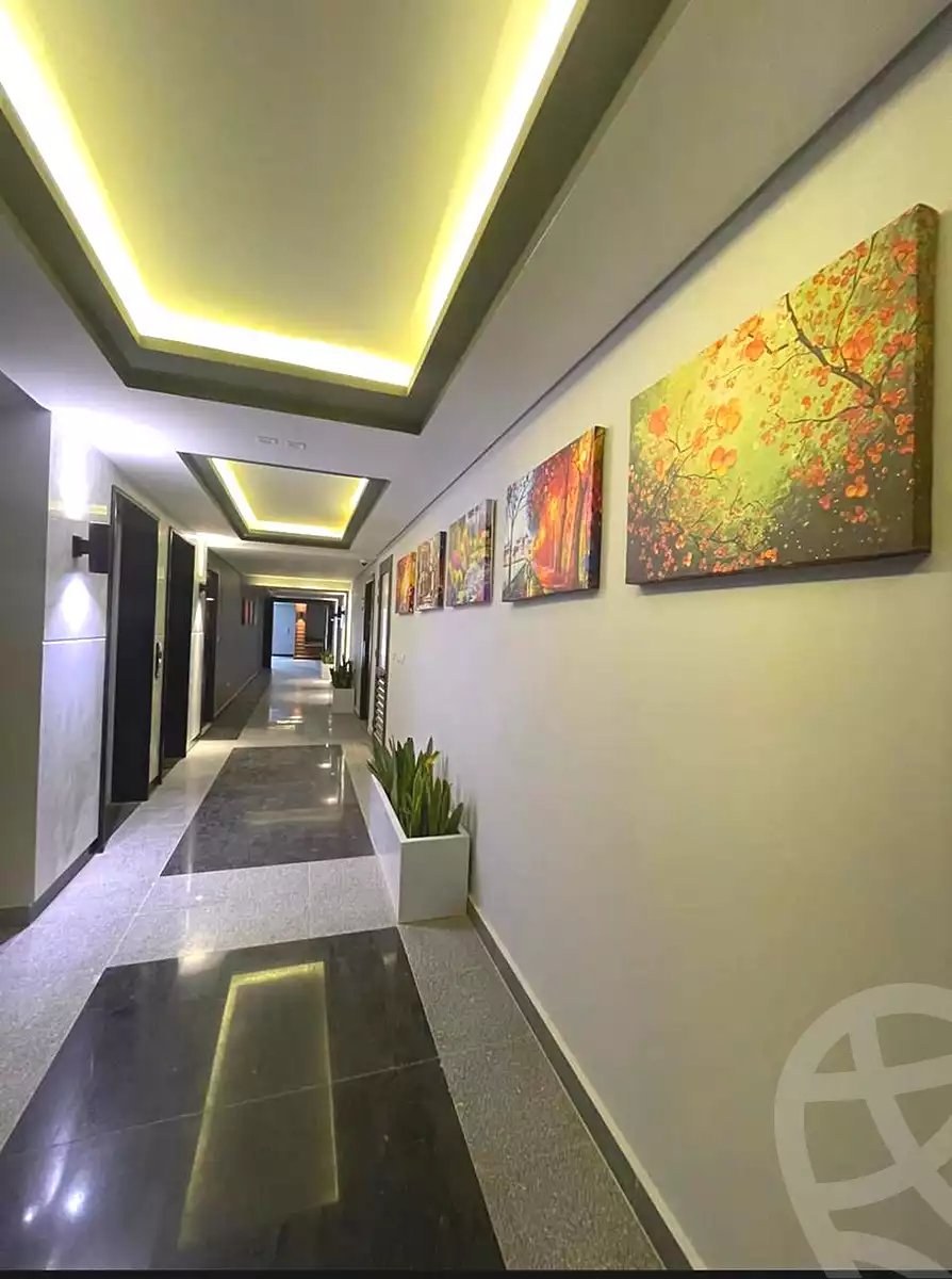https://aqarmap.com.eg/ar/listing/6920949-for-sale-cairo-6th-of-october-hadaeq-october-compounds-sun-capital