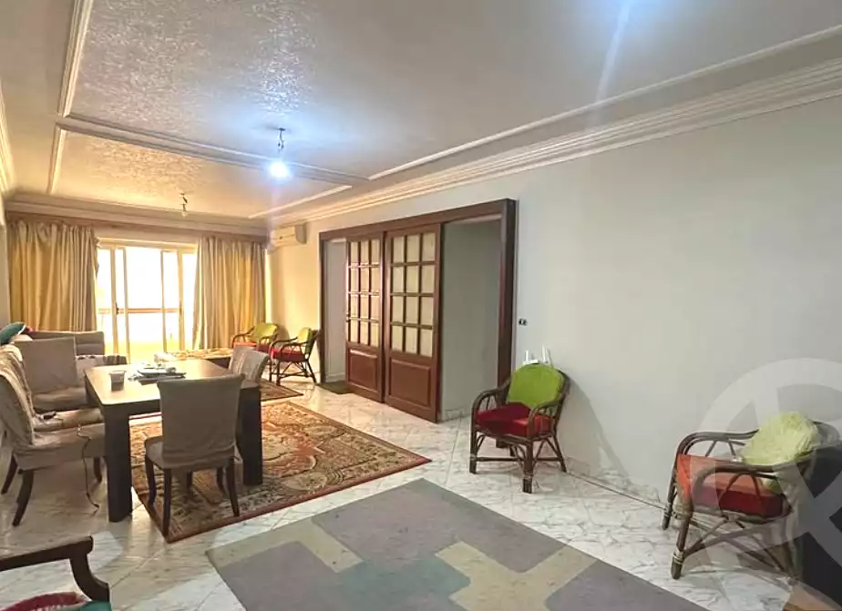 https://aqarmap.com.eg/en/listing/6920963-for-sale-alexandria-ganaklis-shr-bw-qyr-tryq-lhry