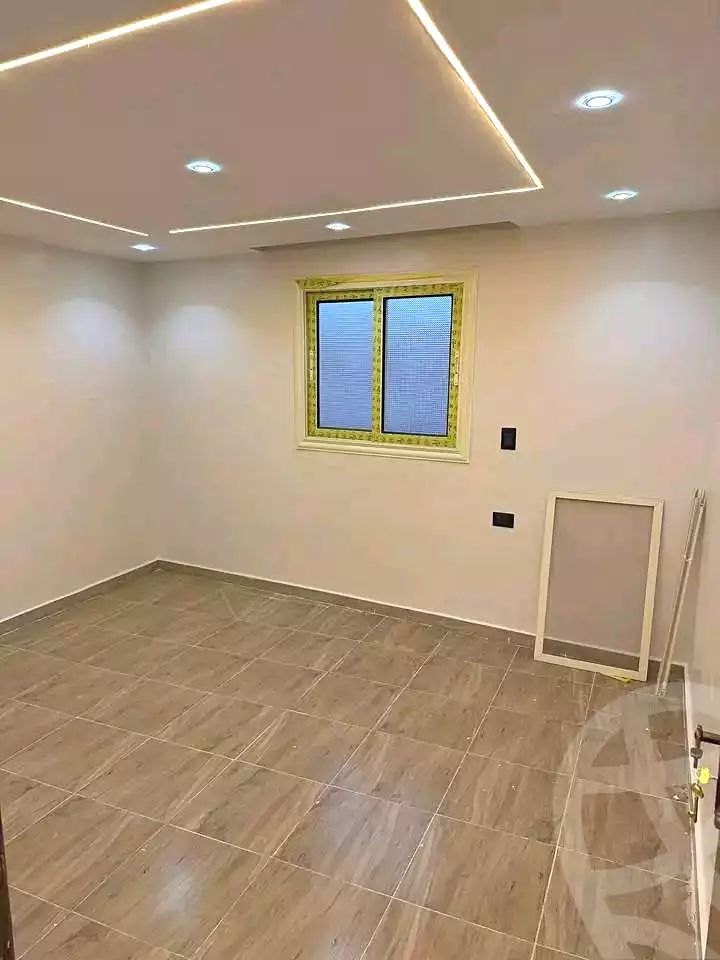 https://aqarmap.com.eg/en/listing/6920962-for-rent-cairo-el-haram-el-lebeny-soltan-khattab-st
