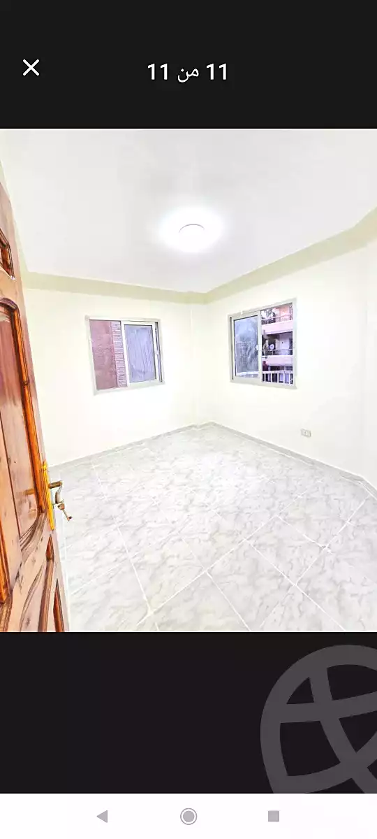 https://aqarmap.com.eg/ar/listing/6920970-for-sale-alexandria-al-agamy-shataa-el-nakheel-street-10