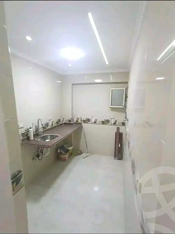 https://aqarmap.com.eg/en/listing/6920974-for-sale-alexandria-sydy-bshr-sydy-bshr-bhry-street-16
