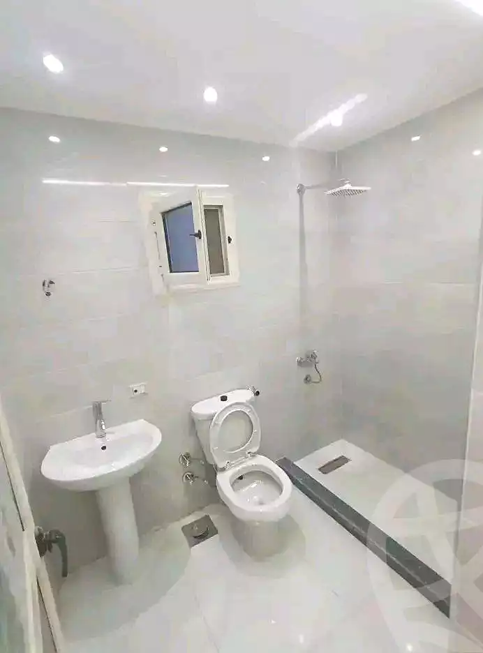 https://aqarmap.com.eg/en/listing/6920974-for-sale-alexandria-sydy-bshr-sydy-bshr-bhry-street-16