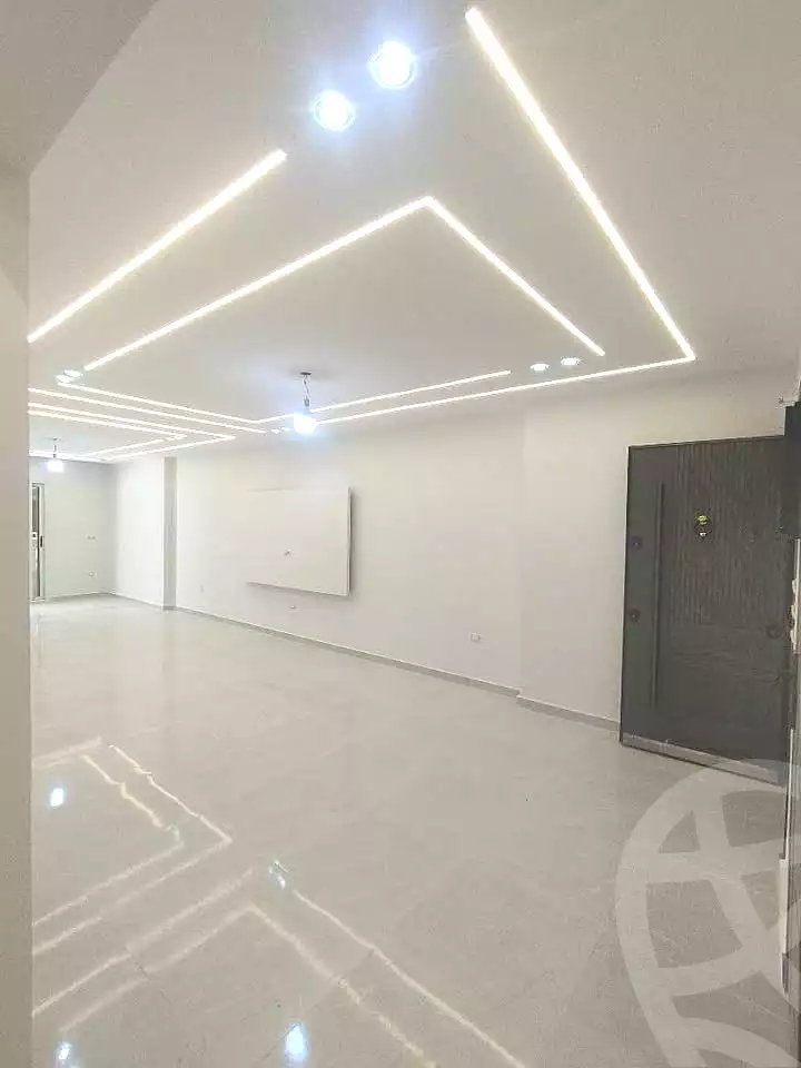 https://aqarmap.com.eg/en/listing/6920992-for-sale-cairo-el-haram-el-lebeny