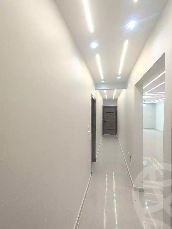 https://aqarmap.com.eg/en/listing/6920992-for-sale-cairo-el-haram-el-lebeny