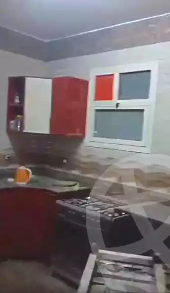 https://aqarmap.com.eg/en/listing/6920978-for-sale-cairo-helwan
