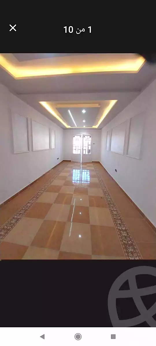 https://aqarmap.com.eg/en/listing/6920981-for-sale-alexandria-al-agamy-shataa-el-nakheel