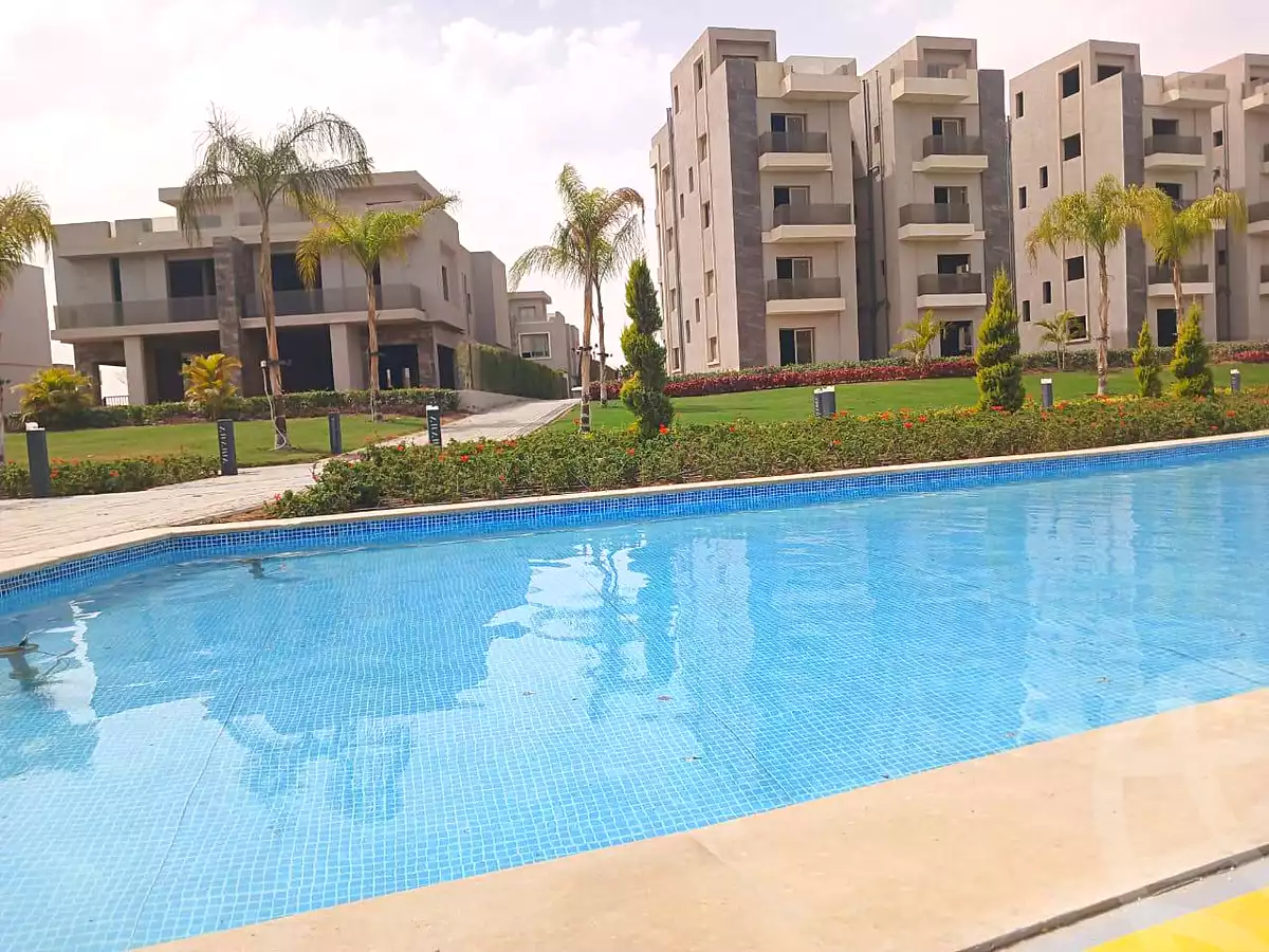 https://aqarmap.com.eg/ar/listing/6921014-for-sale-cairo-6th-of-october-hadaeq-october-compounds-sun-capital