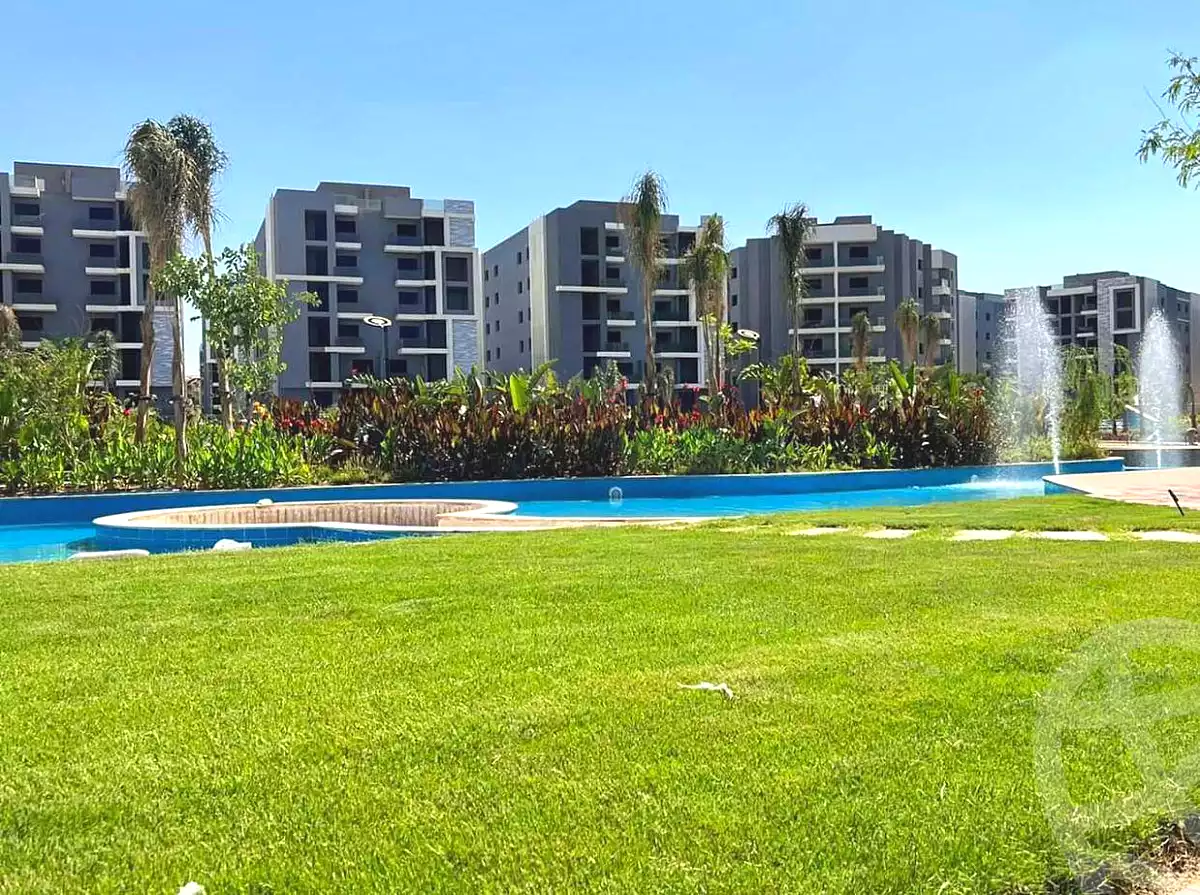 https://aqarmap.com.eg/ar/listing/6921014-for-sale-cairo-6th-of-october-hadaeq-october-compounds-sun-capital