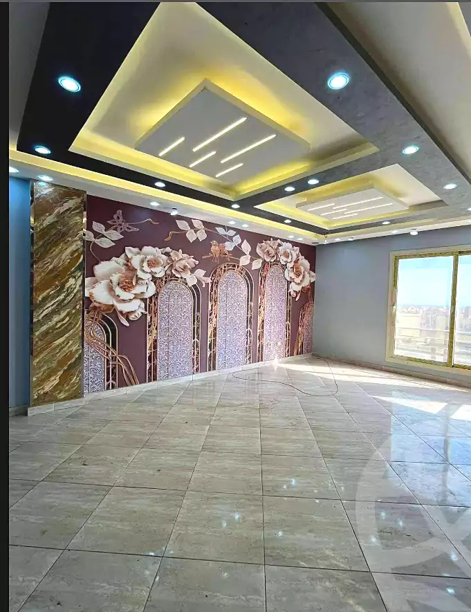 https://aqarmap.com.eg/ar/listing/6921010-for-sale-cairo-15th-of-may-dar-misr