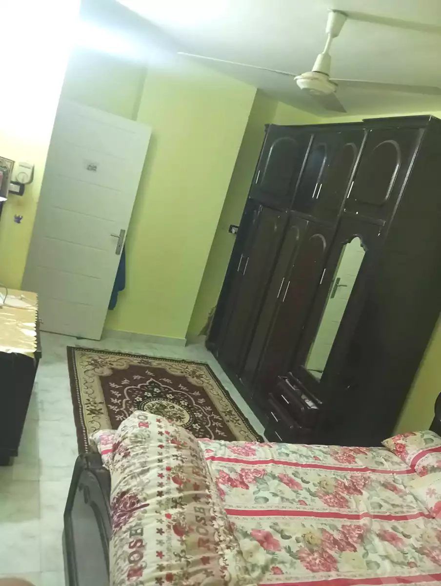 https://aqarmap.com.eg/ar/listing/6921024-for-sale-cairo-faisal-el-sultan-abo-sarea-st