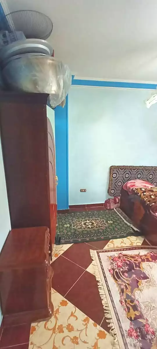 https://aqarmap.com.eg/ar/listing/6921023-for-sale-cairo-helwan-helwan-el-sharkeya-ryad-pasha-st