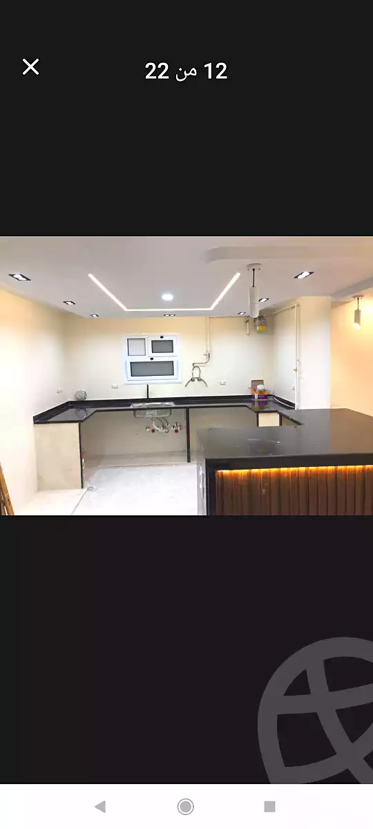 https://aqarmap.com.eg/ar/listing/6921035-for-rent-alexandria-el-montazah-compounds-in-el-montazah-royal-plaza-compound-al-halawany