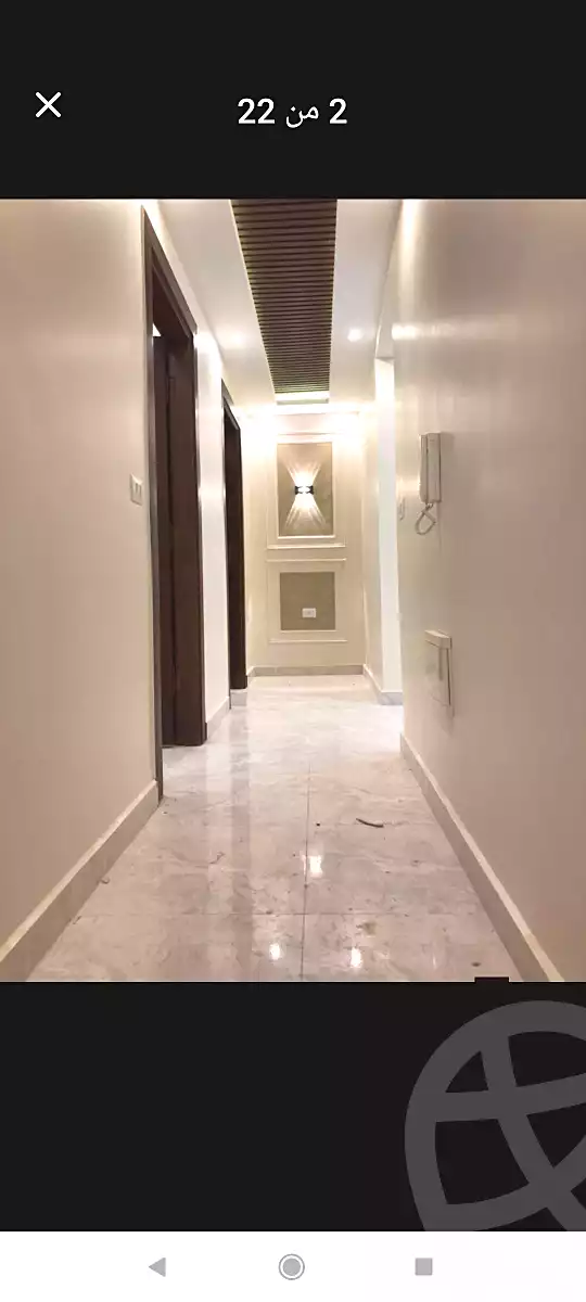 https://aqarmap.com.eg/ar/listing/6921035-for-rent-alexandria-el-montazah-compounds-in-el-montazah-royal-plaza-compound-al-halawany
